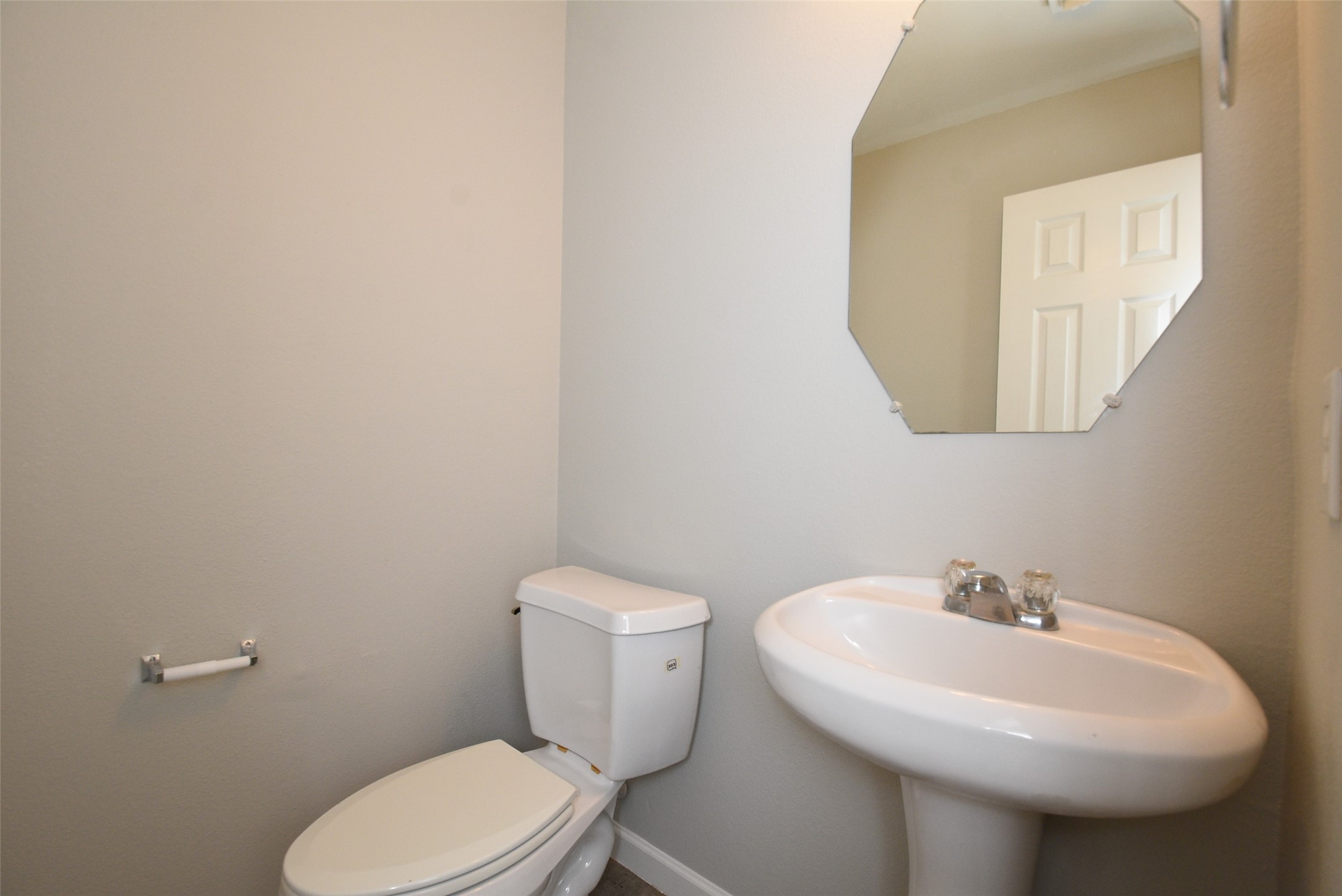 21603 Falvel Lake Drive Spring, TX 77388 - Photo 35 of 45