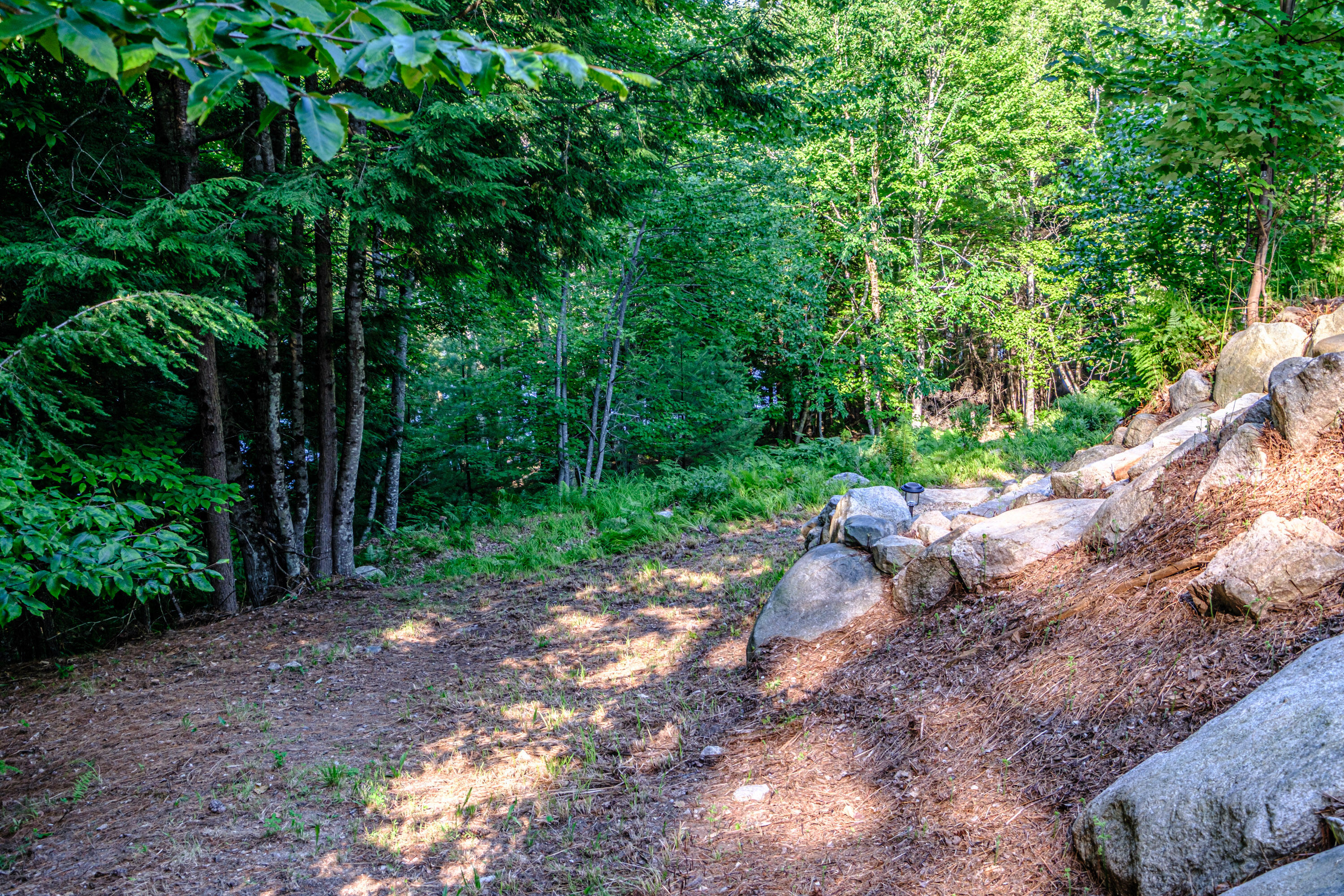 100 Evergreen Road Bridgton, ME 04009 - Photo 99 of 115 20260629gp-63100