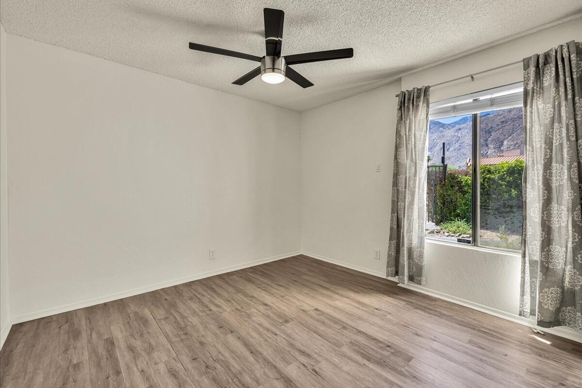 1050 Ramon Road, Unit 119 Palm Springs, CA 92264 - Photo 21 of 69 21-28
