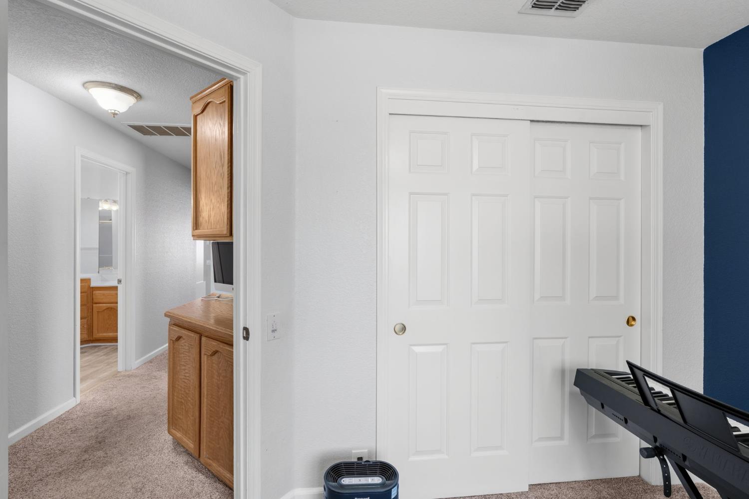 1004 Shasta Avenue Modesto, CA 95358 - Photo 41 of 63