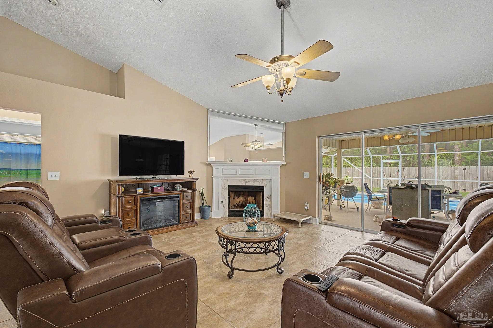 495 Riola Place Pensacola, FL 32506 - Photo 22 of 58