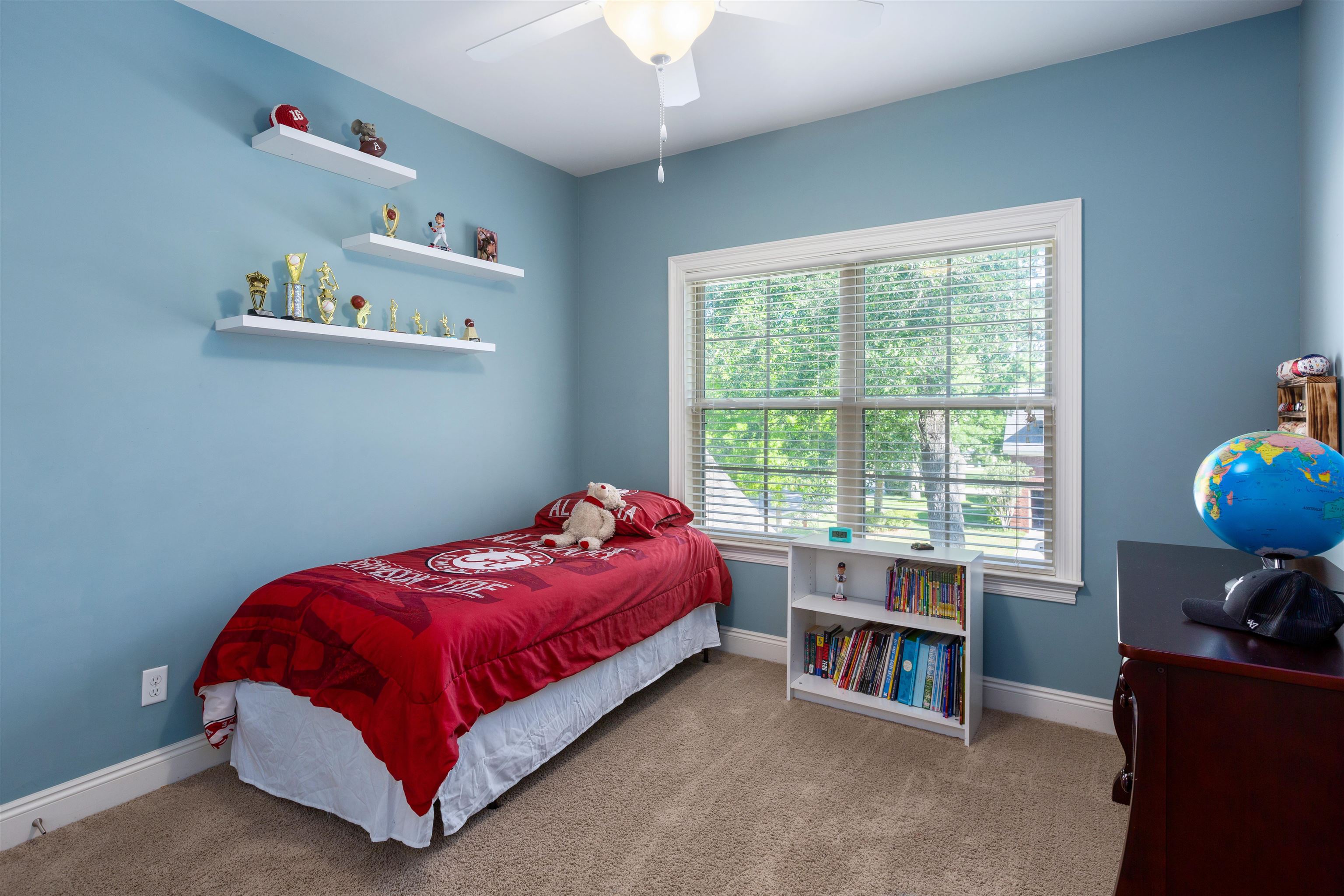 142 Pliska Street Fairhope, AL 36532 - Photo 38 of 40