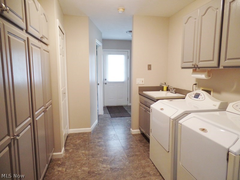 12470 Snow Road Burton, OH 44021 - Photo 18 of 30