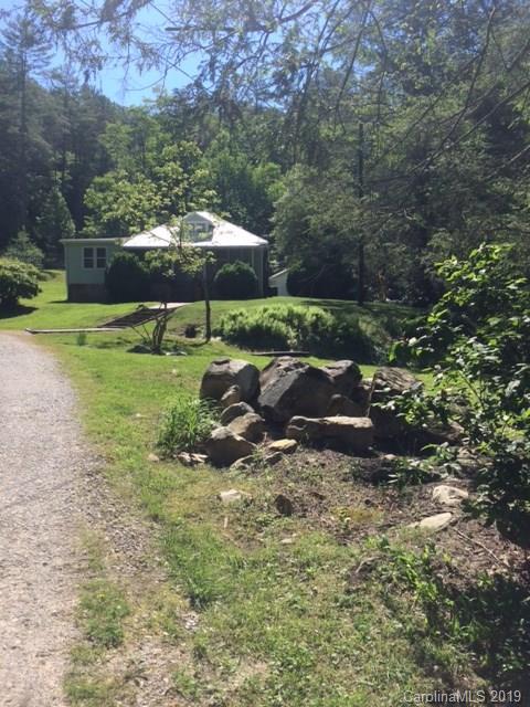 7772 Old Linville Road Marion, NC 28752 - Photo 1 of 3 Gallery Image 1