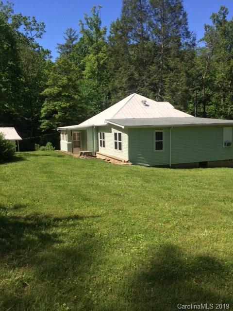 7772 Old Linville Road Marion, NC 28752 - Photo 2 of 3 Gallery Image 2
