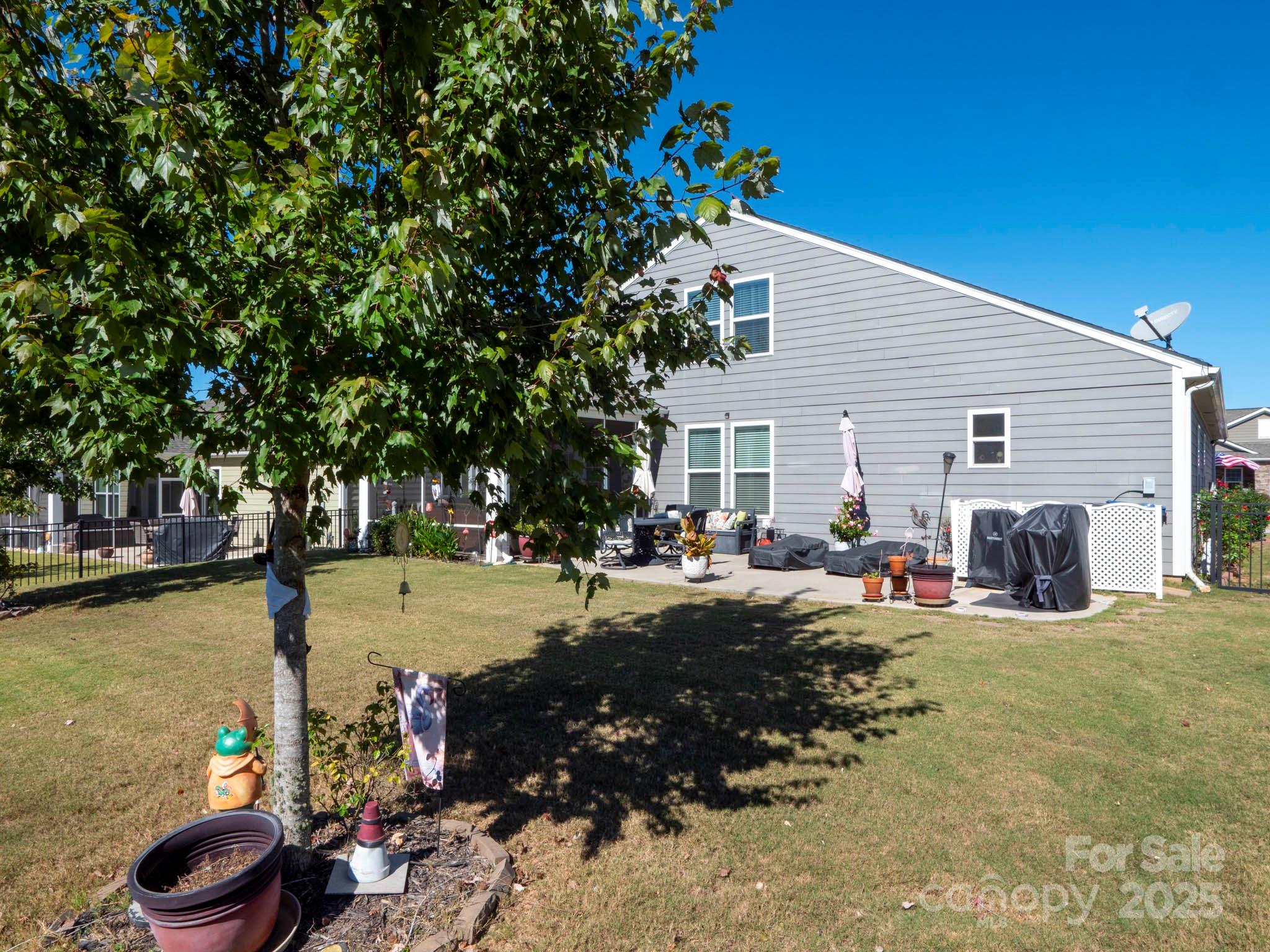 3129 Bridgewater Street Lancaster, SC 29720 - Photo 47 of 48