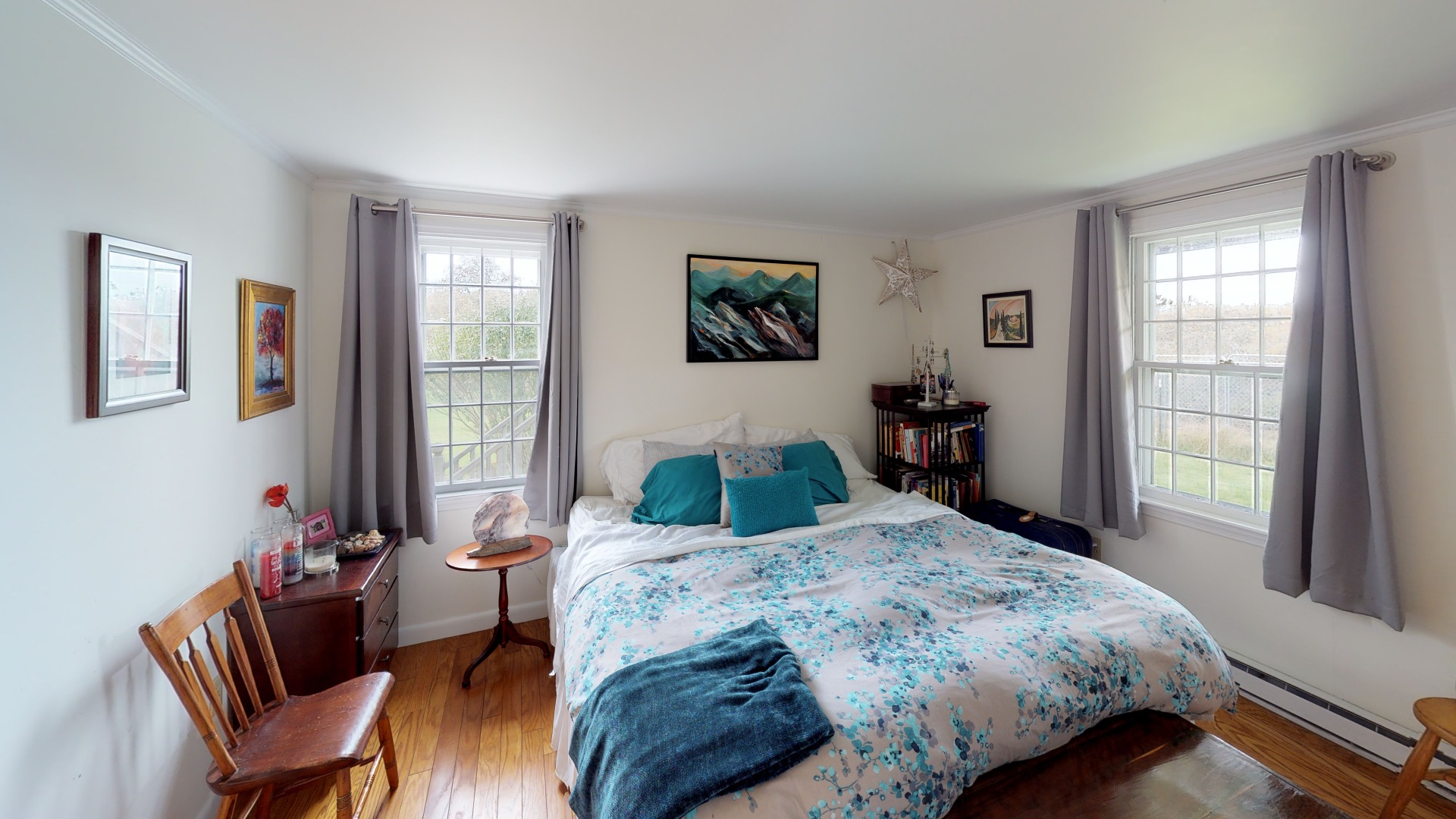 6 Flintlock Road Nantucket, MA 02554 - Photo 14 of 34 Gallery Image 14