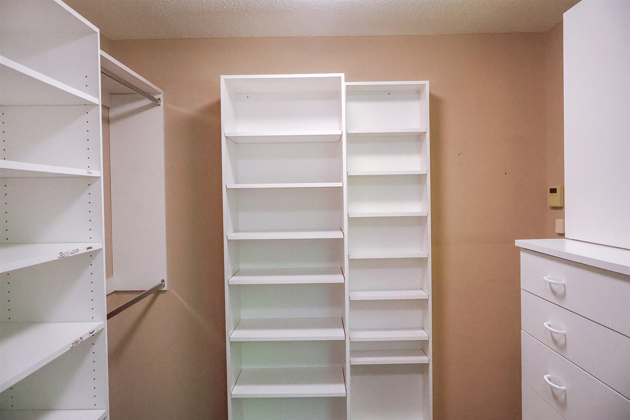 6697 Warren Woods Road Three Oaks, MI 49128 - Photo 42 of 99