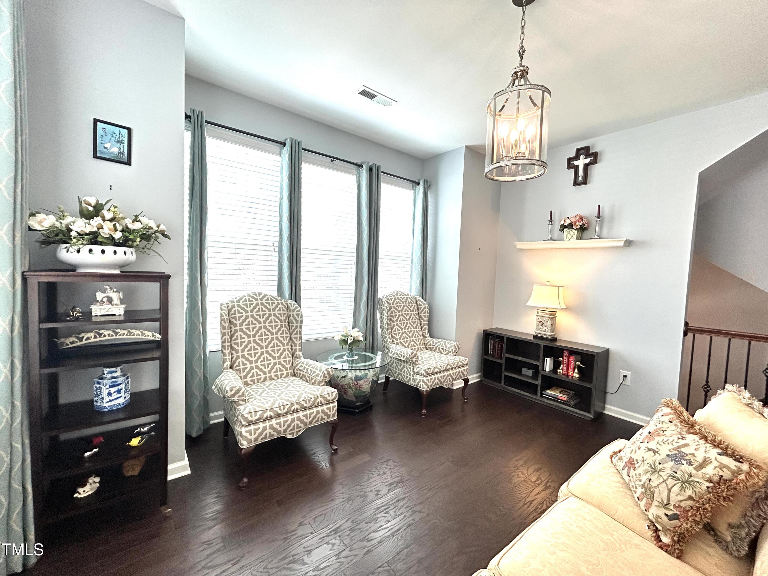 9128 Wooden Road Raleigh, NC 27617 - Photo 16 of 36 a-sit21