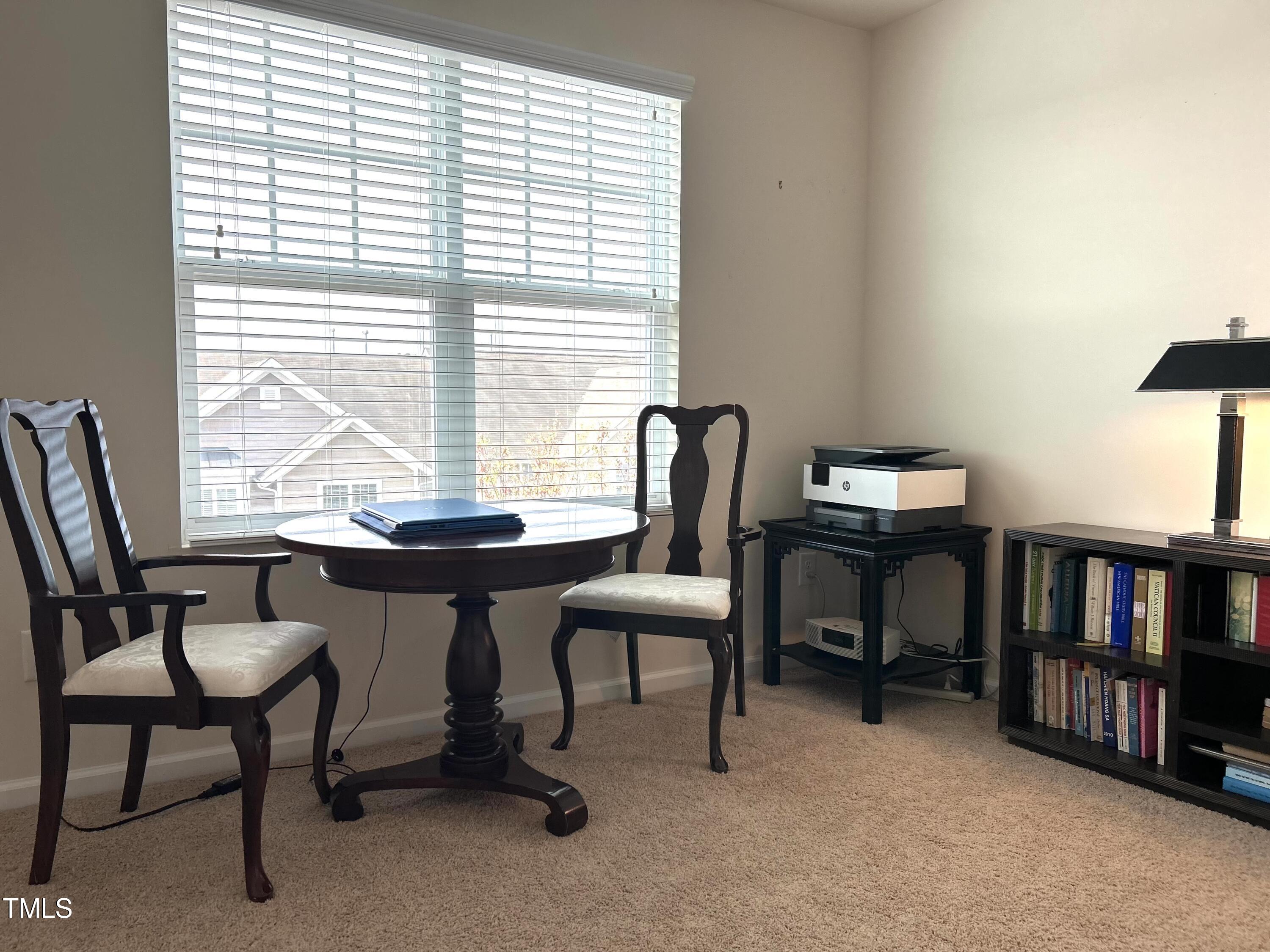 9128 Wooden Road Raleigh, NC 27617 - Photo 27 of 36 a-off1