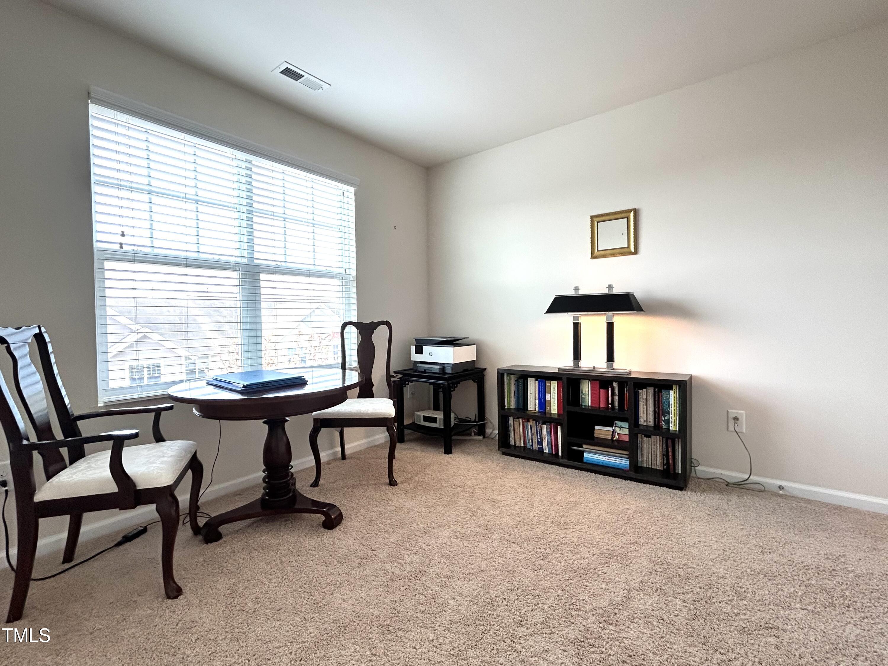 9128 Wooden Road Raleigh, NC 27617 - Photo 28 of 36 a-off4