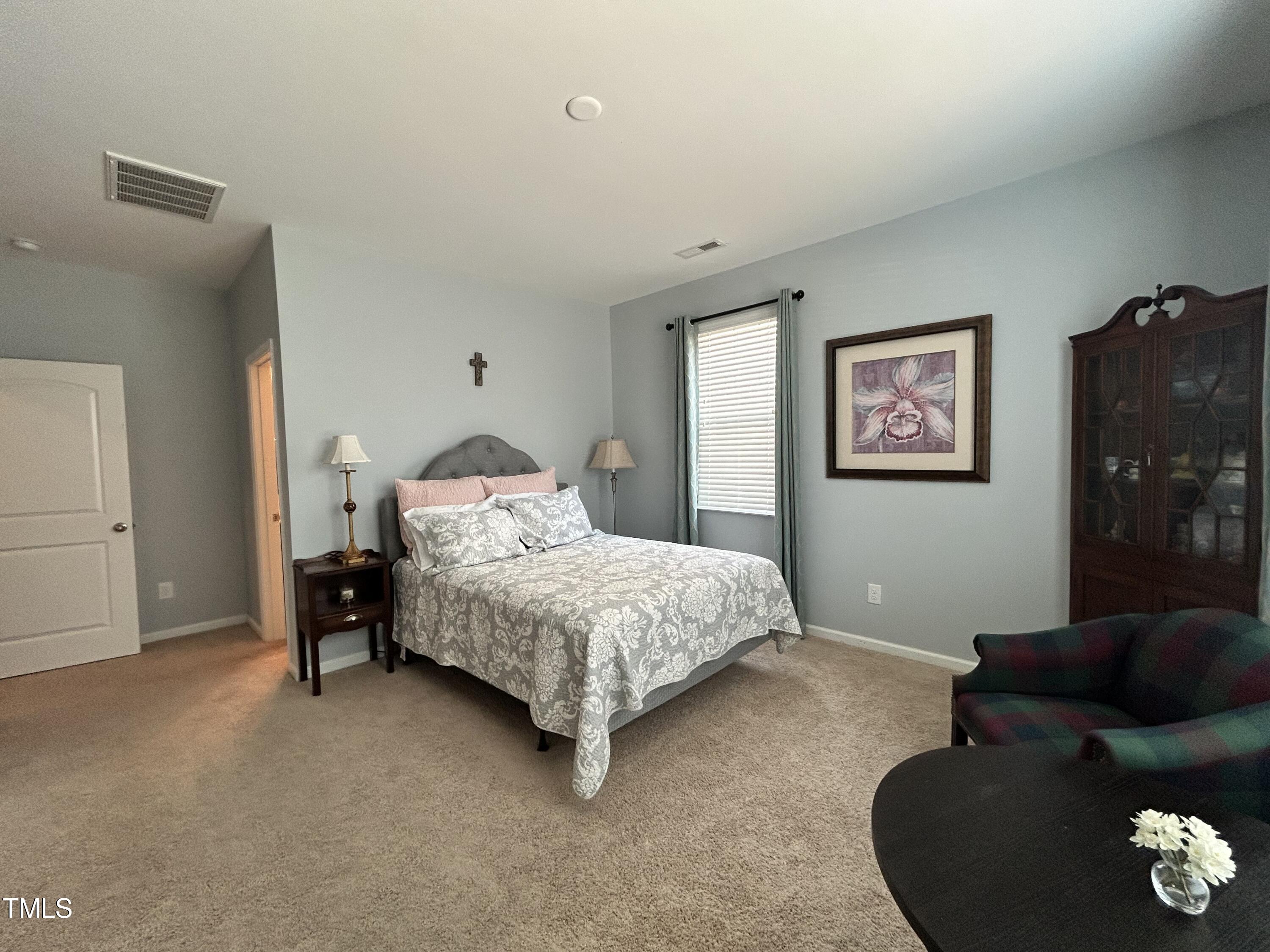 9128 Wooden Road Raleigh, NC 27617 - Photo 29 of 36 a-bed33