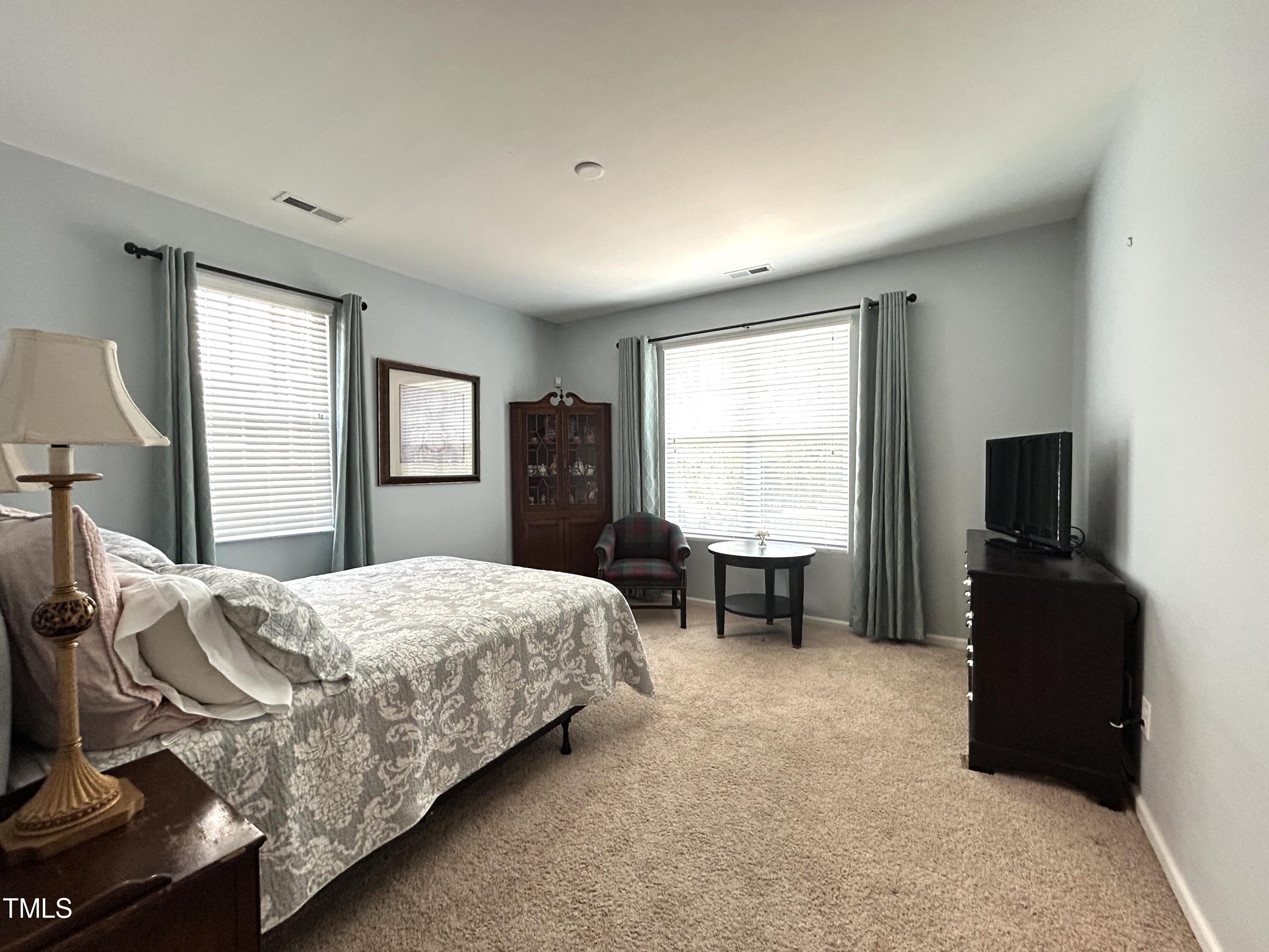 9128 Wooden Road Raleigh, NC 27617 - Photo 31 of 36 a-bed37