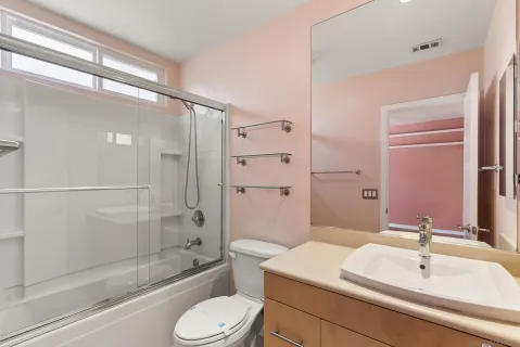 $950,000 | 4329 Idaho Street, Unit 105, San Diego, CA 92104