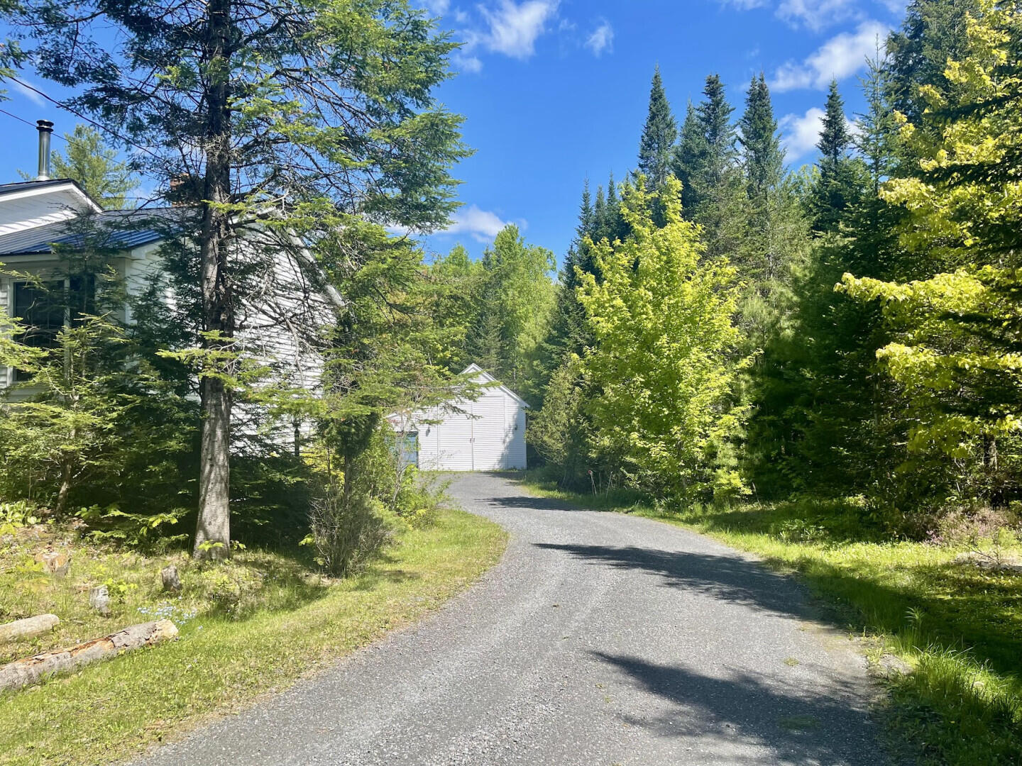 281TowerRd_66674_3