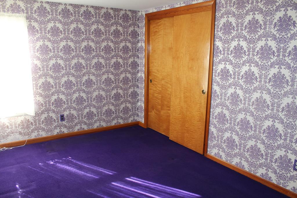 23 Moffitt Road Plattsburgh, NY 12901 - Photo 14 of 30 Gallery Image 14