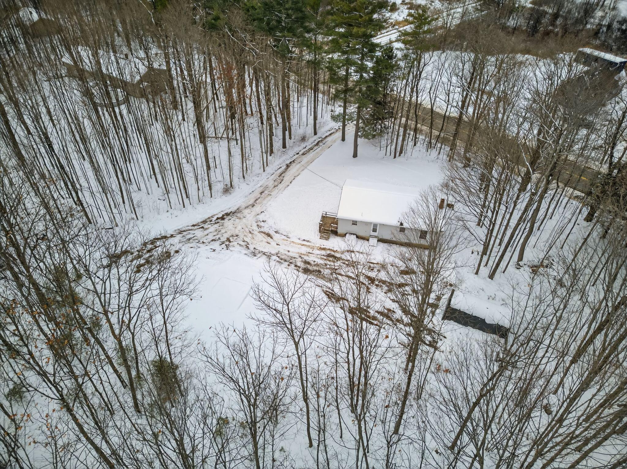3187 Middle Road Sidney, ME 04330 - Photo 4 of 47 12_DJI_20251204115515_0263_D