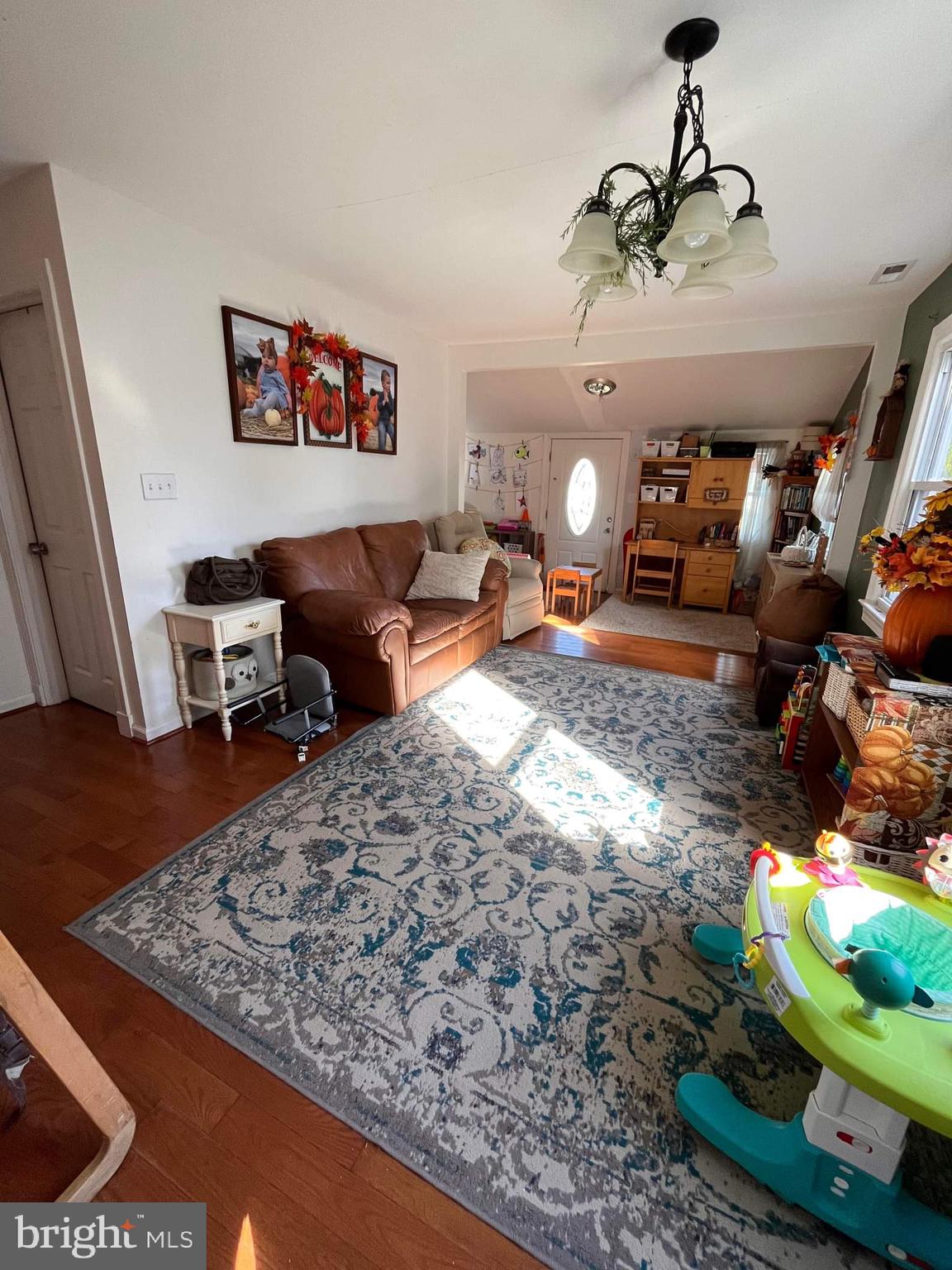 1519 Lincoln Road Shady Side, MD 20764 - Photo 9 of 11 Gallery Image 9