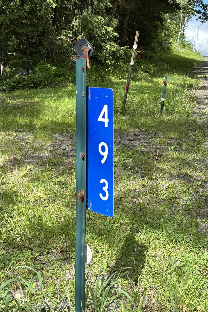 473 County Highway Oneonta, NY 13820 - Photo 32 of 45