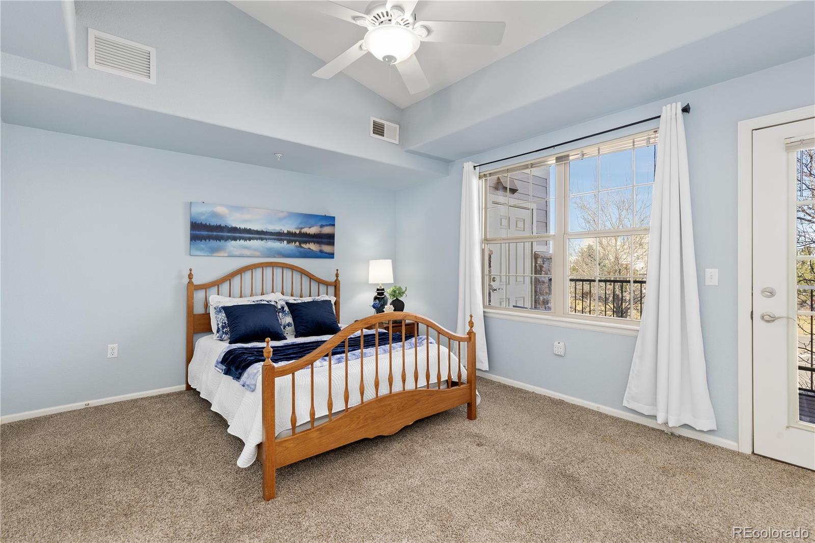 10841 Twenty Mile Road, Unit 206 Parker, CO 80134 - Photo 14 of 32