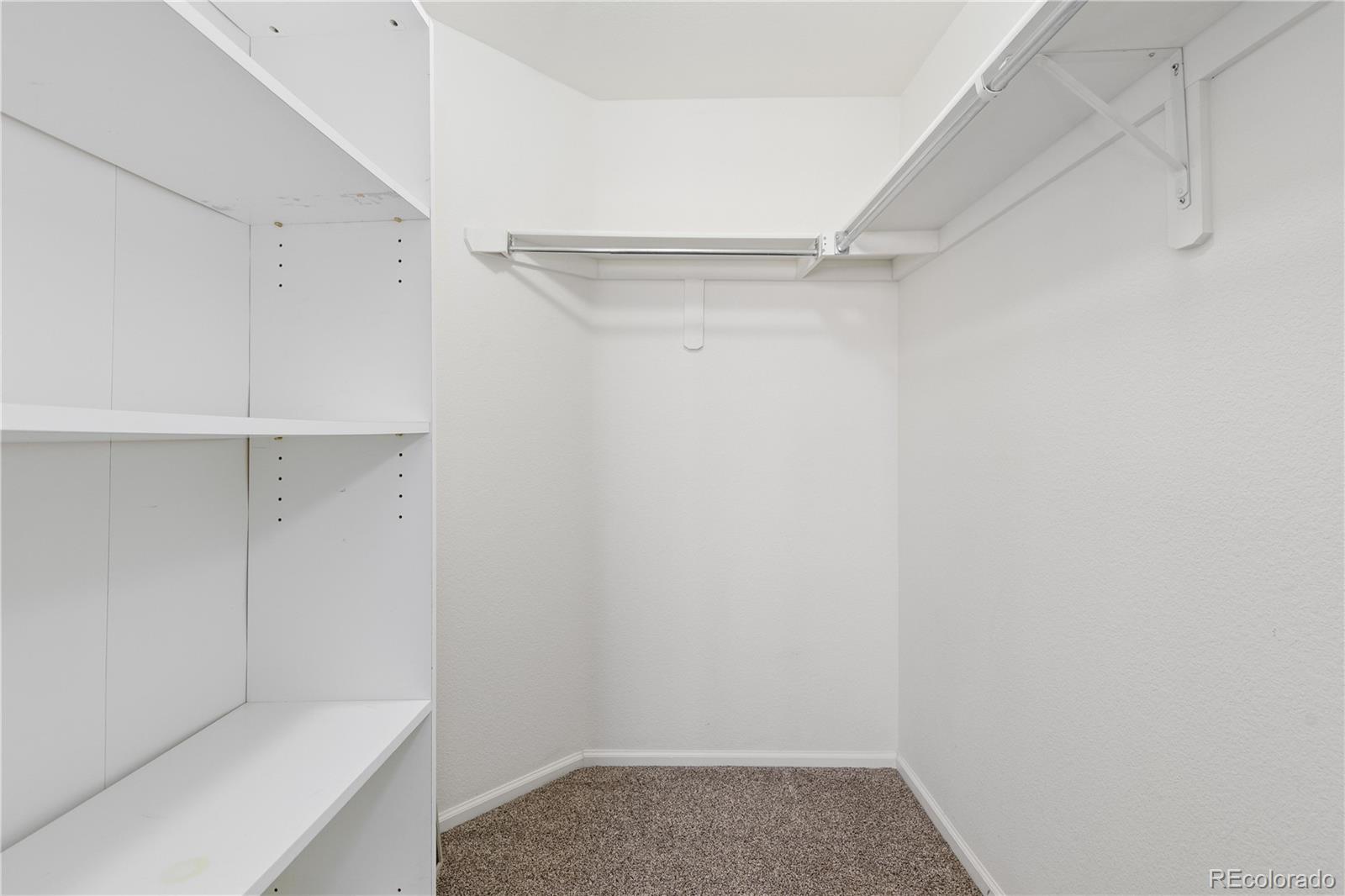 10841 Twenty Mile Road, Unit 206 Parker, CO 80134 - Photo 17 of 32