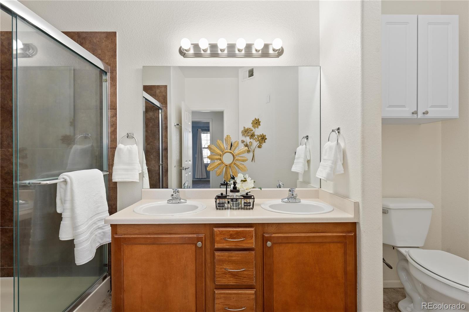 10841 Twenty Mile Road, Unit 206 Parker, CO 80134 - Photo 18 of 32