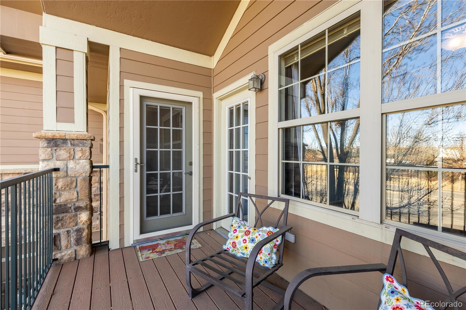 10841 Twenty Mile Road, Unit 206 Parker, CO 80134 - Photo 20 of 32