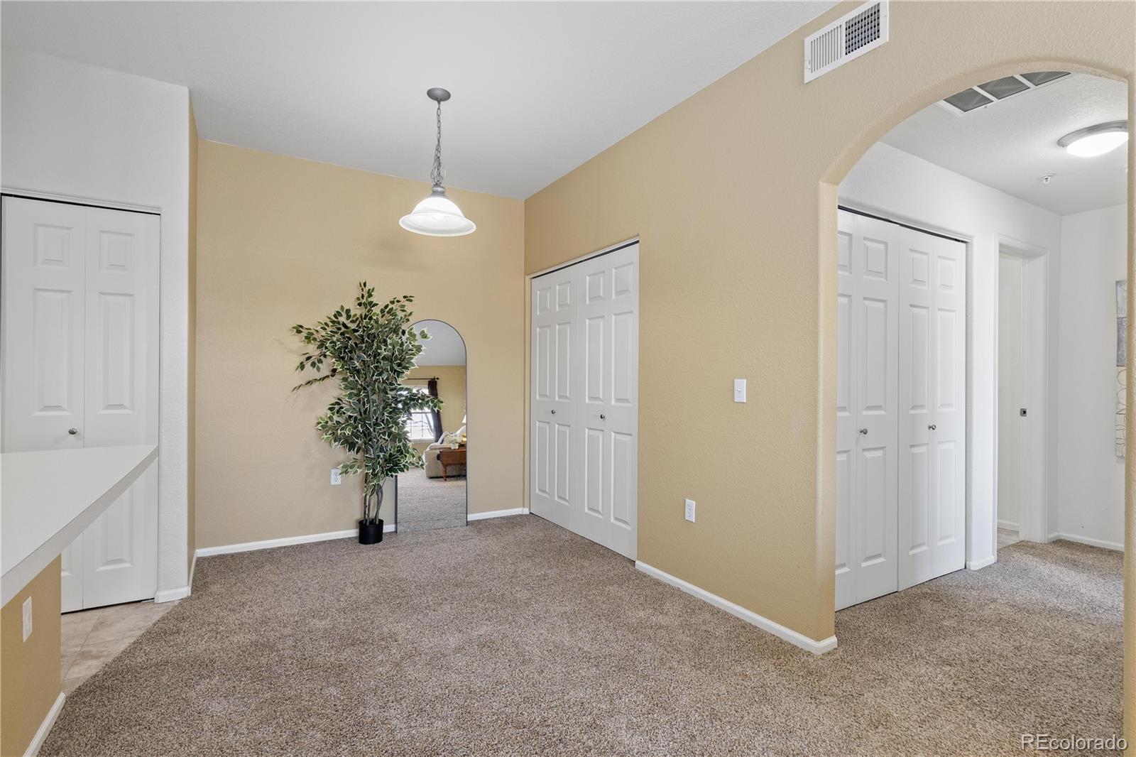 10841 Twenty Mile Road, Unit 206 Parker, CO 80134 - Photo 6 of 32