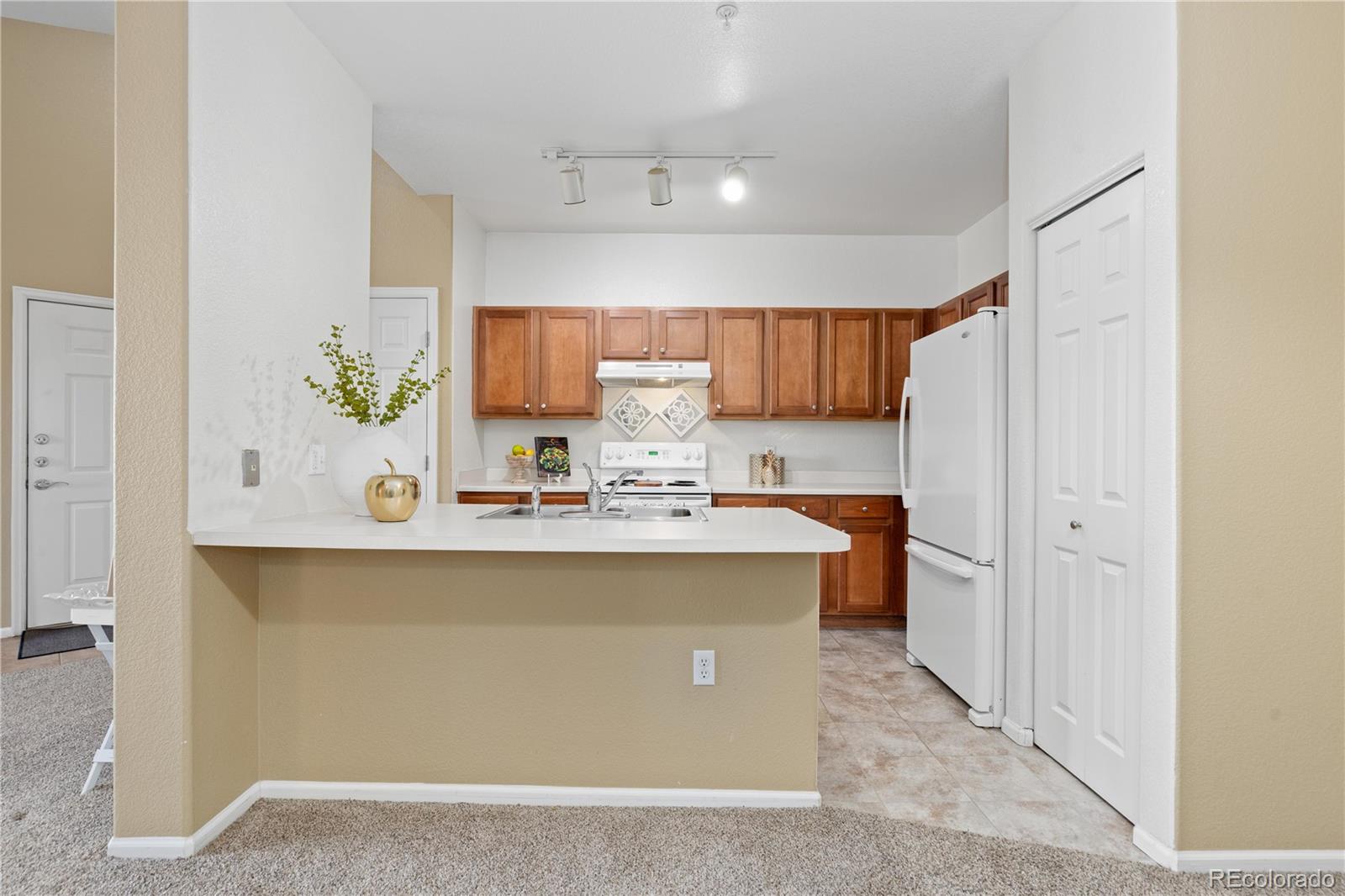 10841 Twenty Mile Road, Unit 206 Parker, CO 80134 - Photo 7 of 32