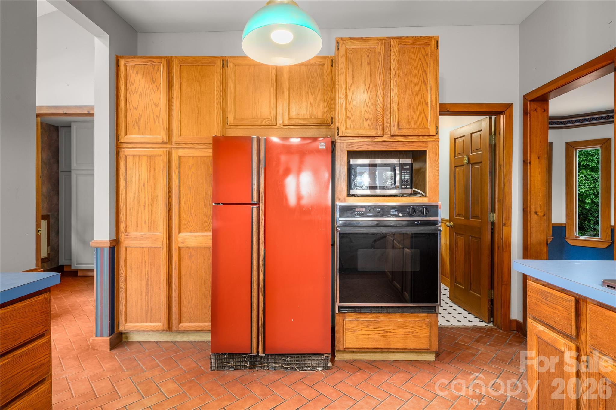 32 Delano Road Asheville, NC 28805 - Photo 16 of 47