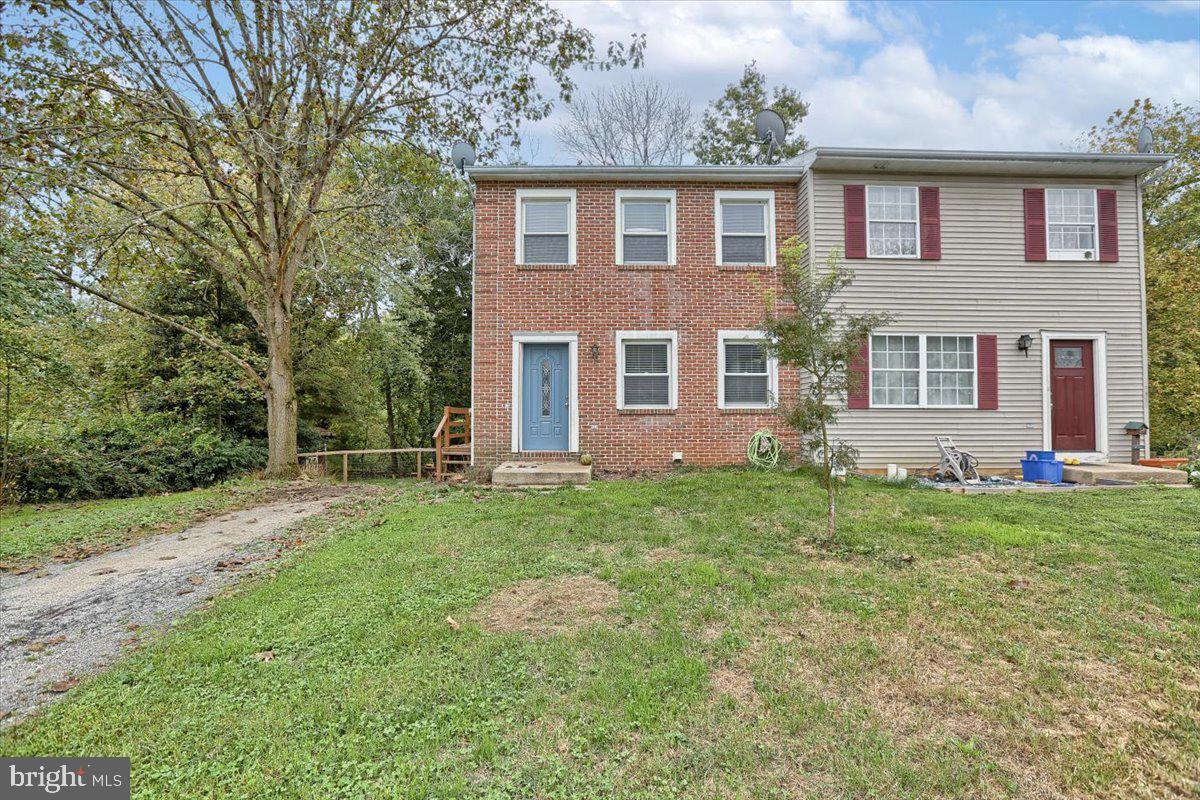 1096 Williamsburg Road Lancaster, PA 17603 - Photo 1 of 31 Gallery Image 1