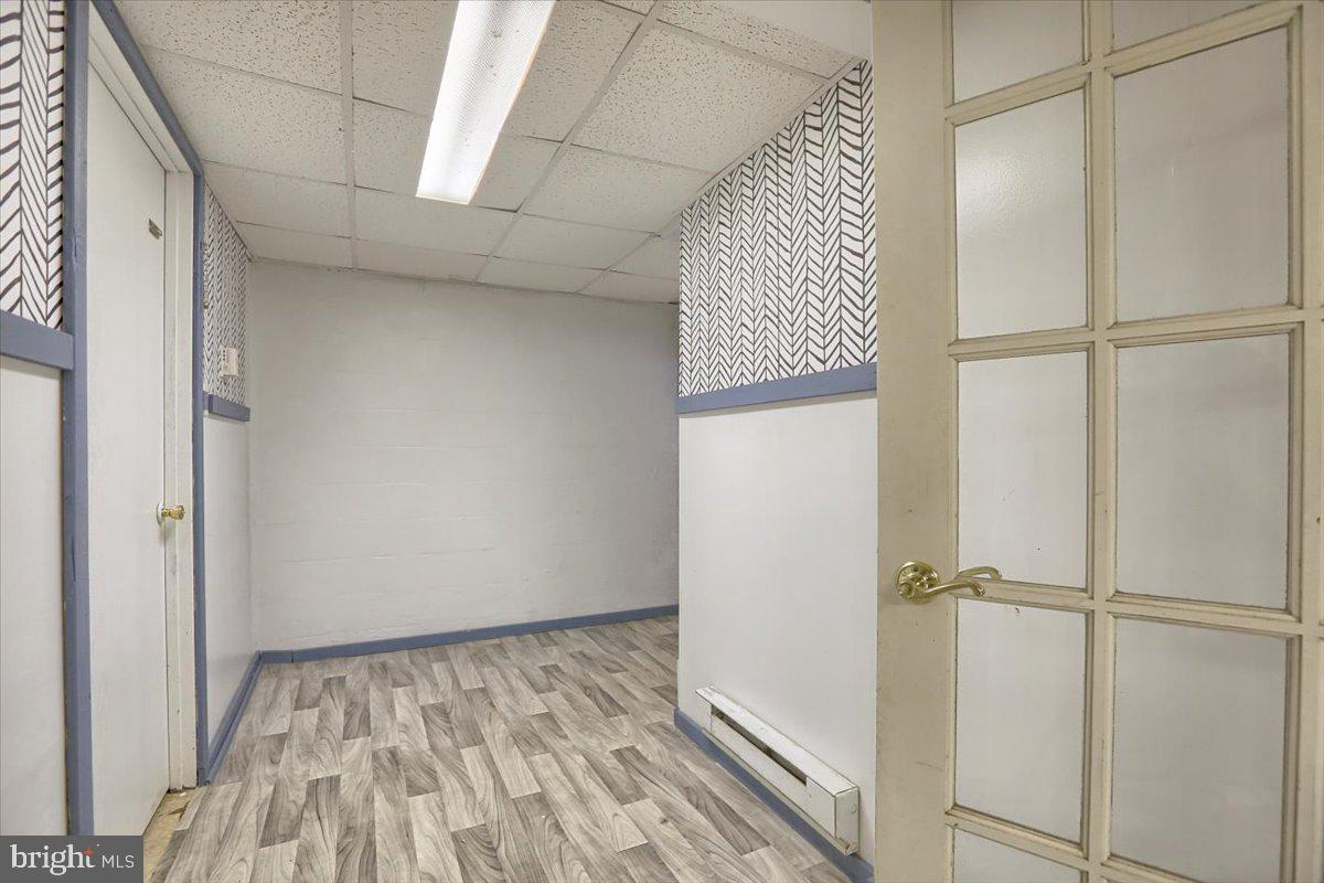 1096 Williamsburg Road Lancaster, PA 17603 - Photo 2 of 31 Gallery Image 2