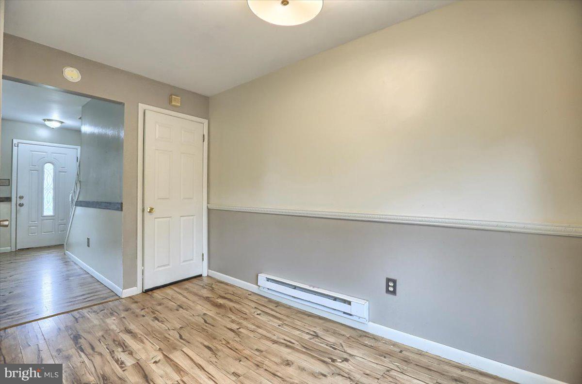 1096 Williamsburg Road Lancaster, PA 17603 - Photo 11 of 31 Gallery Image 11