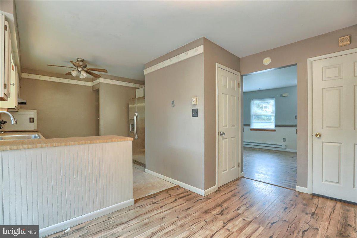 1096 Williamsburg Road Lancaster, PA 17603 - Photo 12 of 31 Gallery Image 12