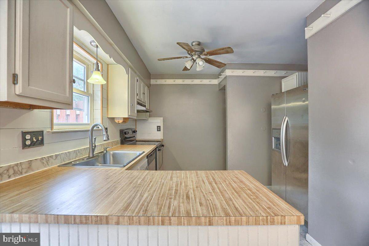 1096 Williamsburg Road Lancaster, PA 17603 - Photo 13 of 31 Gallery Image 13