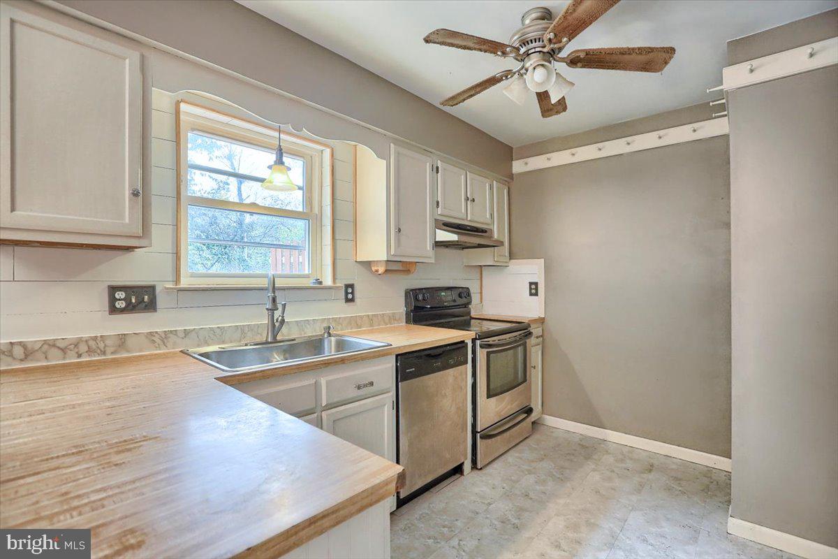 1096 Williamsburg Road Lancaster, PA 17603 - Photo 14 of 31 Gallery Image 14