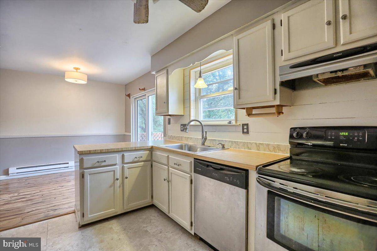 1096 Williamsburg Road Lancaster, PA 17603 - Photo 15 of 31 Gallery Image 15