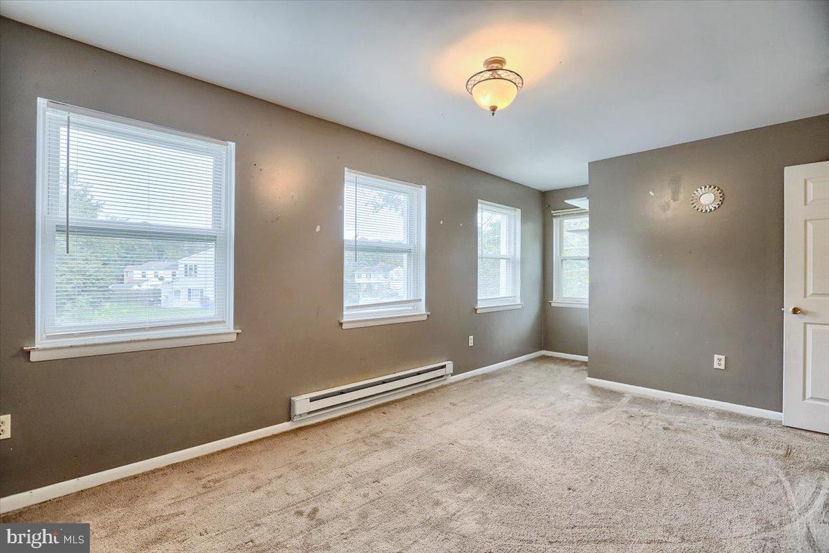 1096 Williamsburg Road Lancaster, PA 17603 - Photo 17 of 31 Gallery Image 17