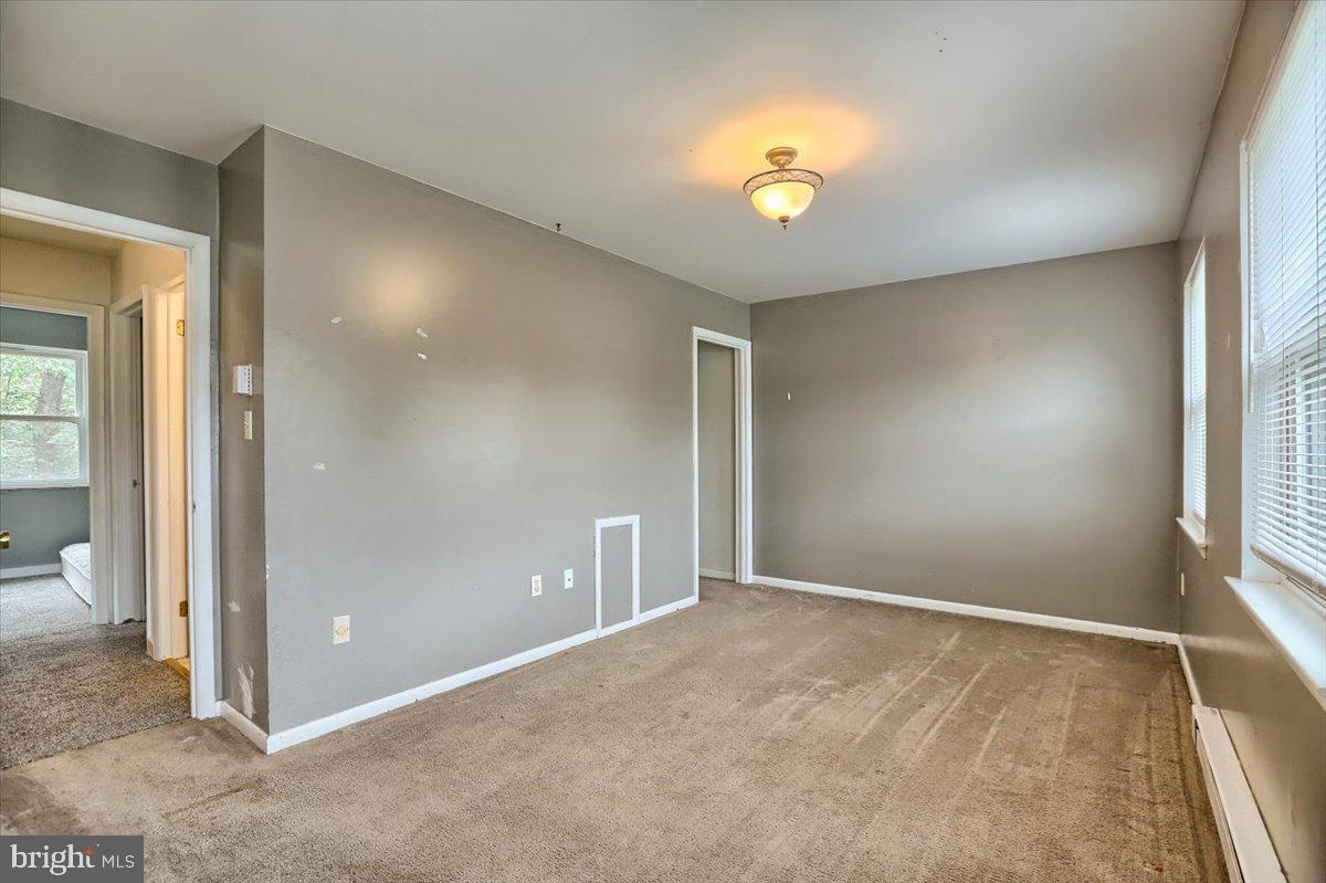 1096 Williamsburg Road Lancaster, PA 17603 - Photo 18 of 31 Gallery Image 18