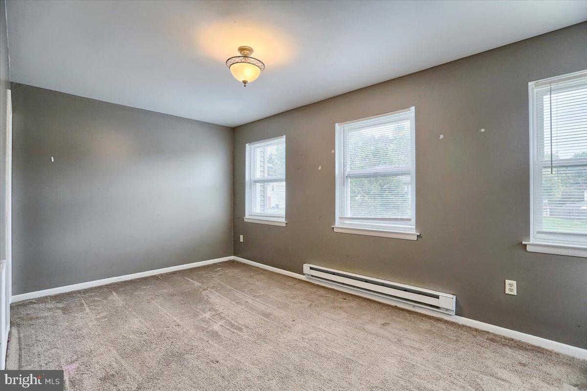 1096 Williamsburg Road Lancaster, PA 17603 - Photo 19 of 31 Gallery Image 19