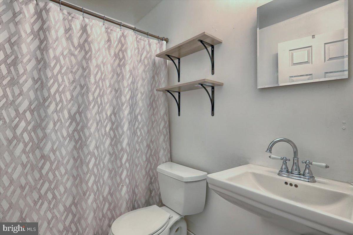 1096 Williamsburg Road Lancaster, PA 17603 - Photo 20 of 31 Gallery Image 20