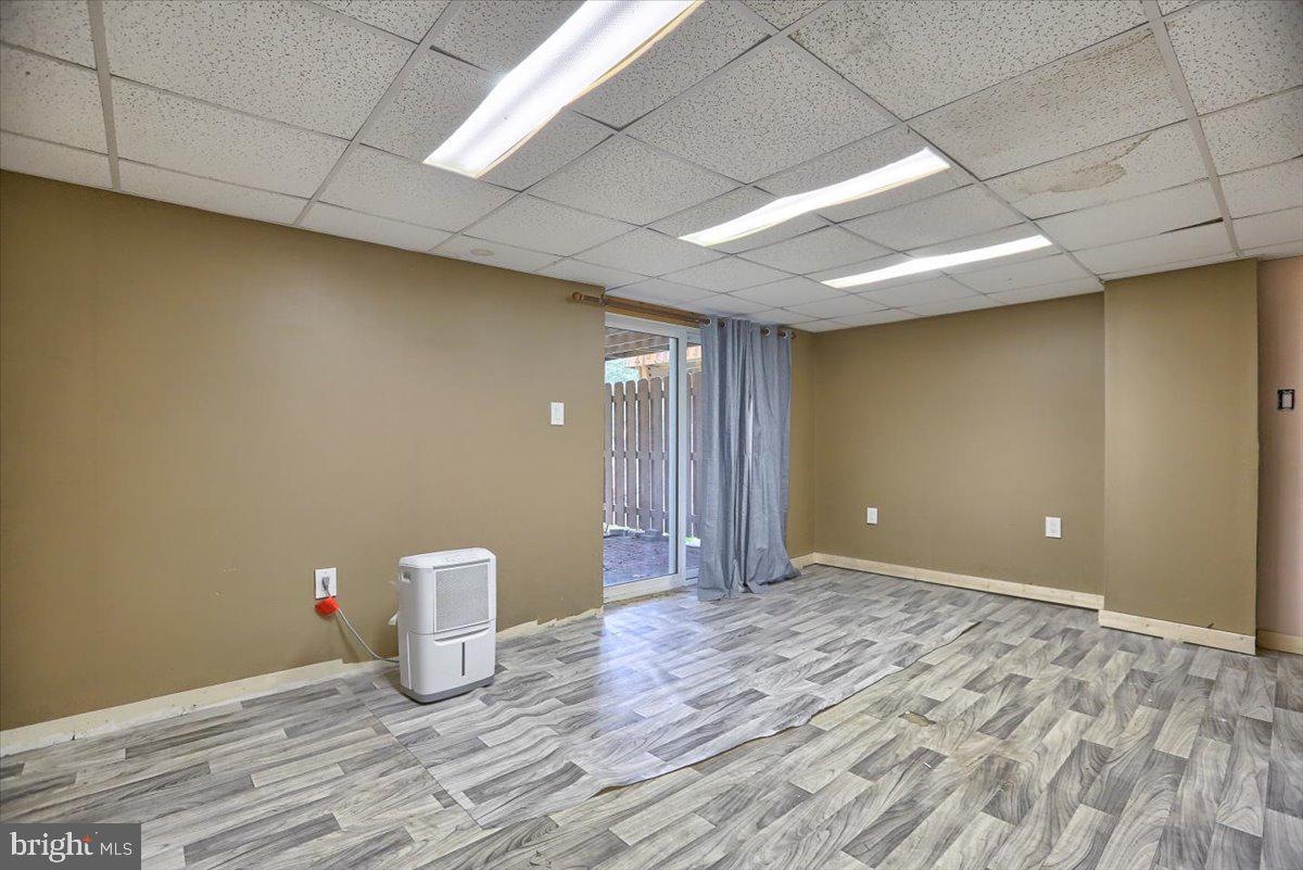 1096 Williamsburg Road Lancaster, PA 17603 - Photo 3 of 31 Gallery Image 3
