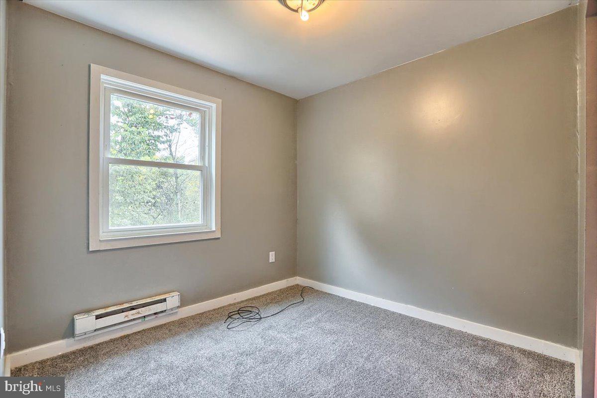 1096 Williamsburg Road Lancaster, PA 17603 - Photo 22 of 31 Gallery Image 22