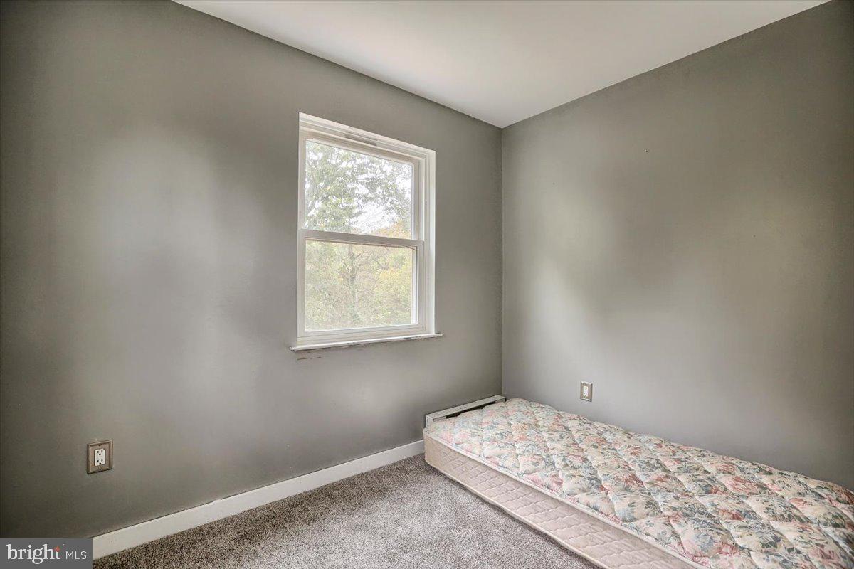 1096 Williamsburg Road Lancaster, PA 17603 - Photo 23 of 31 Gallery Image 23
