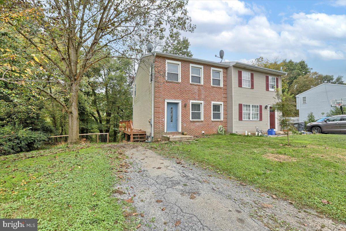1096 Williamsburg Road Lancaster, PA 17603 - Photo 26 of 31 Gallery Image 26