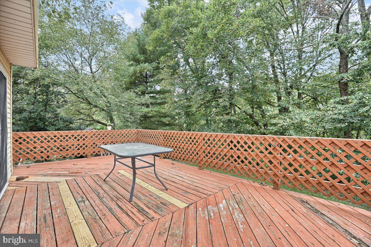 1096 Williamsburg Road Lancaster, PA 17603 - Photo 27 of 31 Gallery Image 27