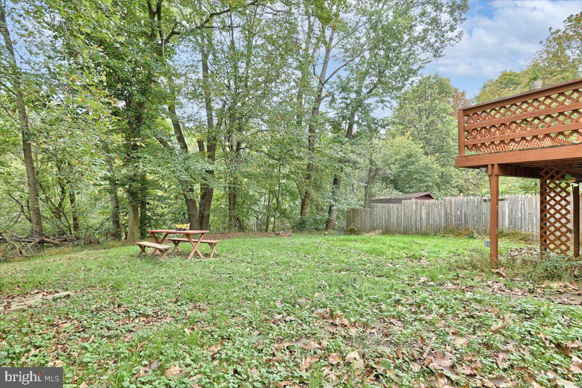 1096 Williamsburg Road Lancaster, PA 17603 - Photo 28 of 31 Gallery Image 28