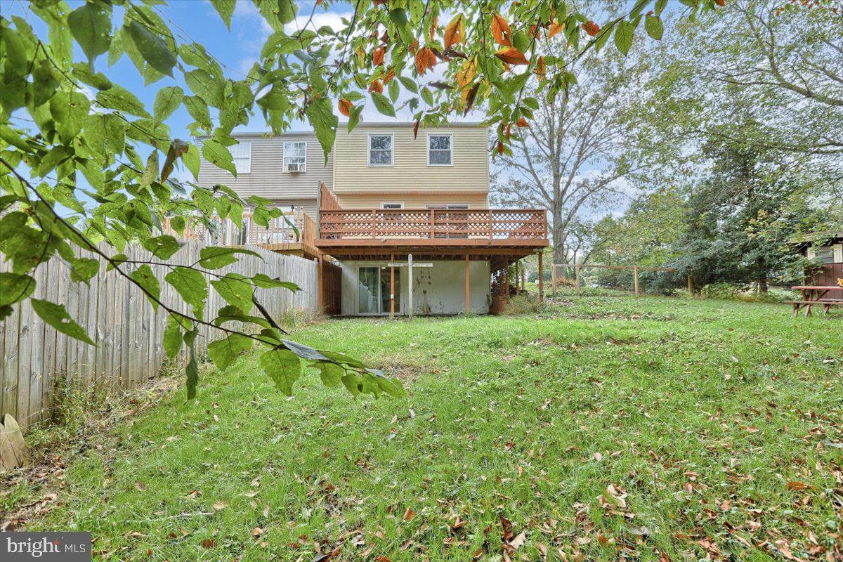 1096 Williamsburg Road Lancaster, PA 17603 - Photo 30 of 31 Gallery Image 30