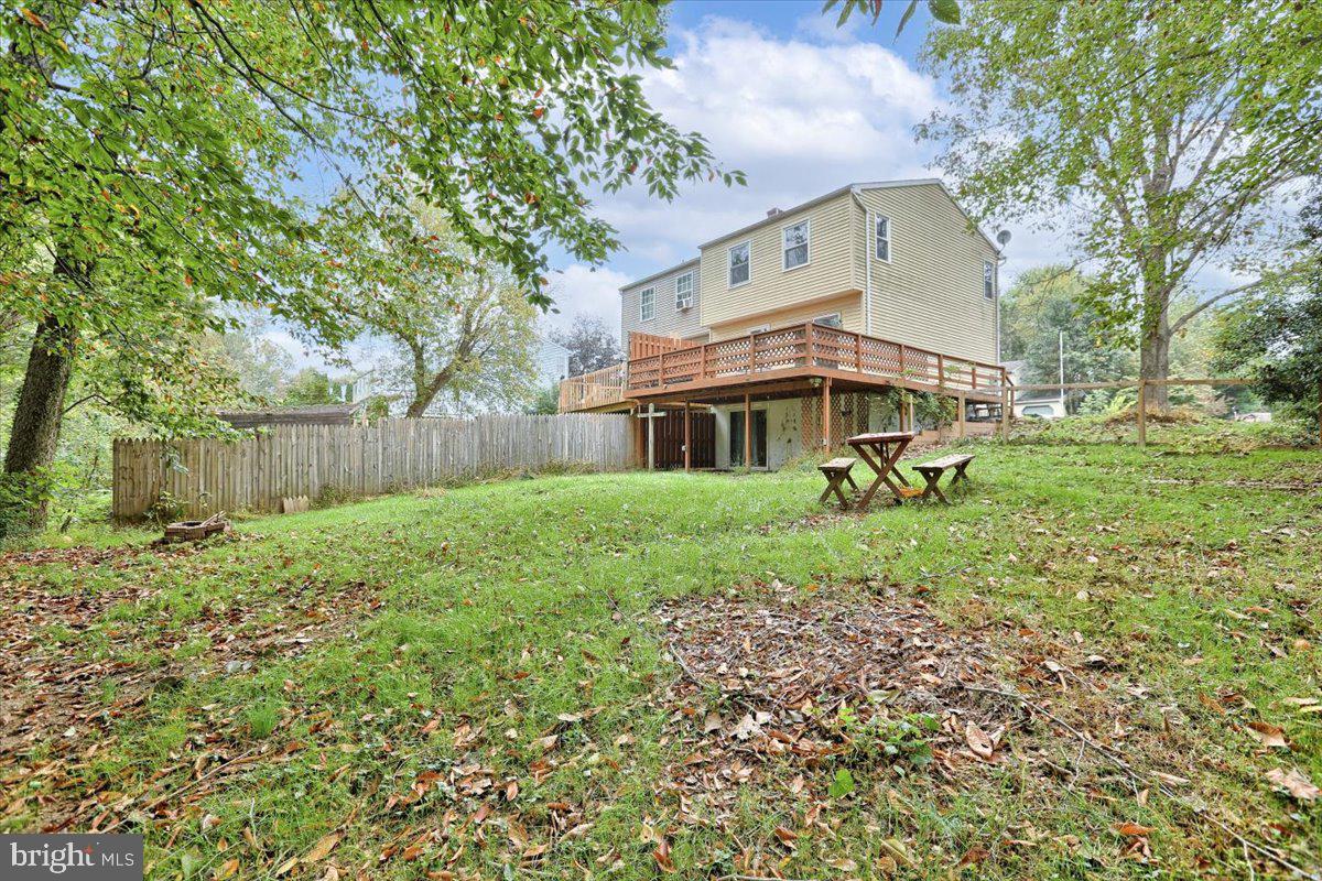 1096 Williamsburg Road Lancaster, PA 17603 - Photo 31 of 31 Gallery Image 31