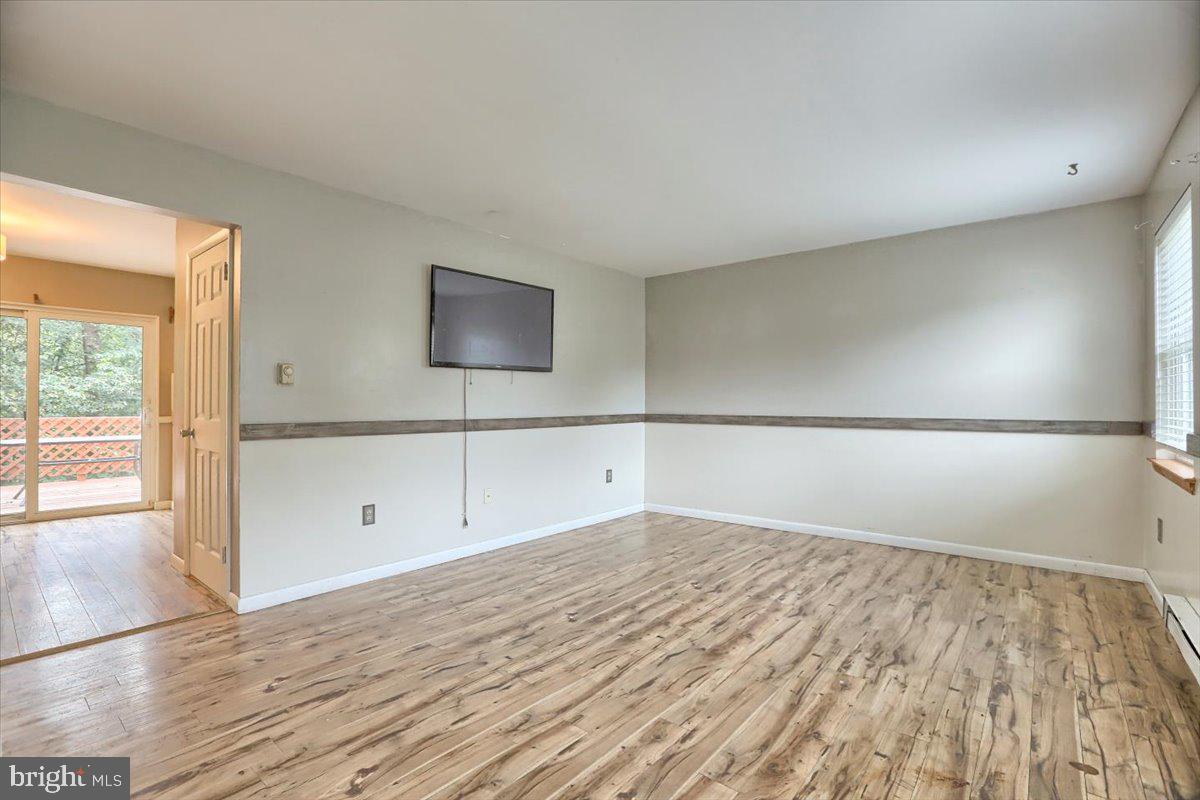 1096 Williamsburg Road Lancaster, PA 17603 - Photo 5 of 31 Gallery Image 5